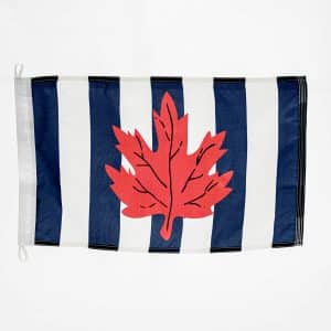 Flag CPS-ECP Outdoor - 40 X 66