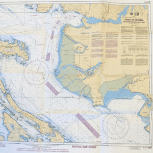 Chart 9996