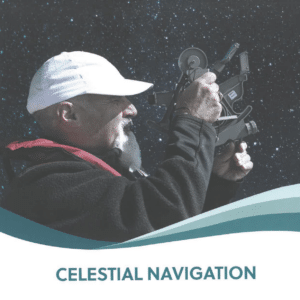 Celestial Navigation Manual